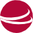 National Exchange Bank & Trust - Adell