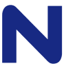 NEBA Technologies | Servicios informáticos para empresas y particulares