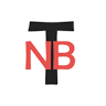 New England Battery & Tire