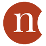Nebauer GmbH