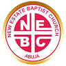 New Estate Baptist Church, Gudu, Abuja