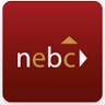 Northeast Bible Church