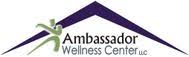 Ambassador Wellness Center