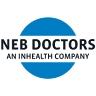 Neb Doctors