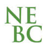 New England Bible Church