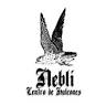 Nebli Centro de Halcones