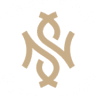 Nebo nad Štiavnicou