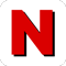 Nebo Package Store