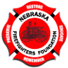 Nebraska Firefighters Museum & Education Center