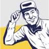 Nebraskaland Tire & Service - Scottsbluff Retail