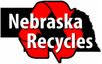 Nebraska Recycles