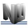 Nebraska Warehouse Company