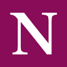 Nebrasky Plumbing, Heating & Cooling