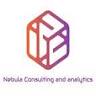 Nebula Consulting and Analytics
