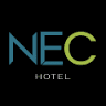 NEC Hotel by WMM Hotels