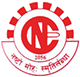 Nepal Engineering Council NEC