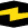 National Electrical Contractors Association (NECA) Northern Indiana