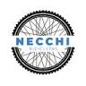 Bicicletas necchi