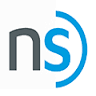 Seguros en Pamplona - Necesitas Seguros