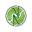 Omineca Sports Ltd
