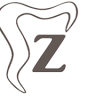 ZahnTEK