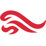 Neckawa