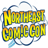 NorthEast Comic Con & Collectibles Extravaganza, a Pop Culture Expo