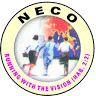 National Evangelism Christian Outreach, Inc.