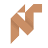 Neco Trade