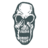 Necrosis Metal Store