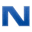 New England Copy Specialists