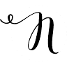 Nectar Events, Inc.