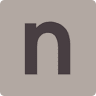 Nectarine Shoes