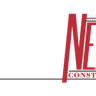 Nedbo Construction
