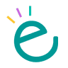 Nedea - Neurodevelopmental Center for Children