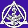 New England School of Dental Assisting