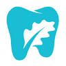 New England Dental Center