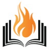 Nederland Apostolic Church
