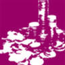 Nederlandse Budget Centrale B.V.