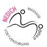 Nedich