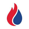 NE Disaster Solutions