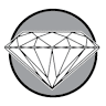 New England Diamond and Jewelry Buyers - Uxbridge
