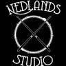 Nedlands Studio