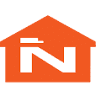 Ned Stevens Gutter Cleaning