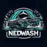 Spalatoria Auto Nedwash Curatare Tapiterie Auto Galati