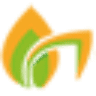 Née Combustibles