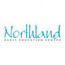Northland Early Education Center