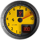 Need4Speed Lifestyle GmbH