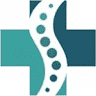 Physiocare