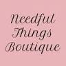 Needful Things Boutique